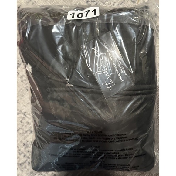 Dallas Mavericks Mens XL Zipway Tech Jacket Basketball Sports Full Zip Hoodie - Picture 10 of 10